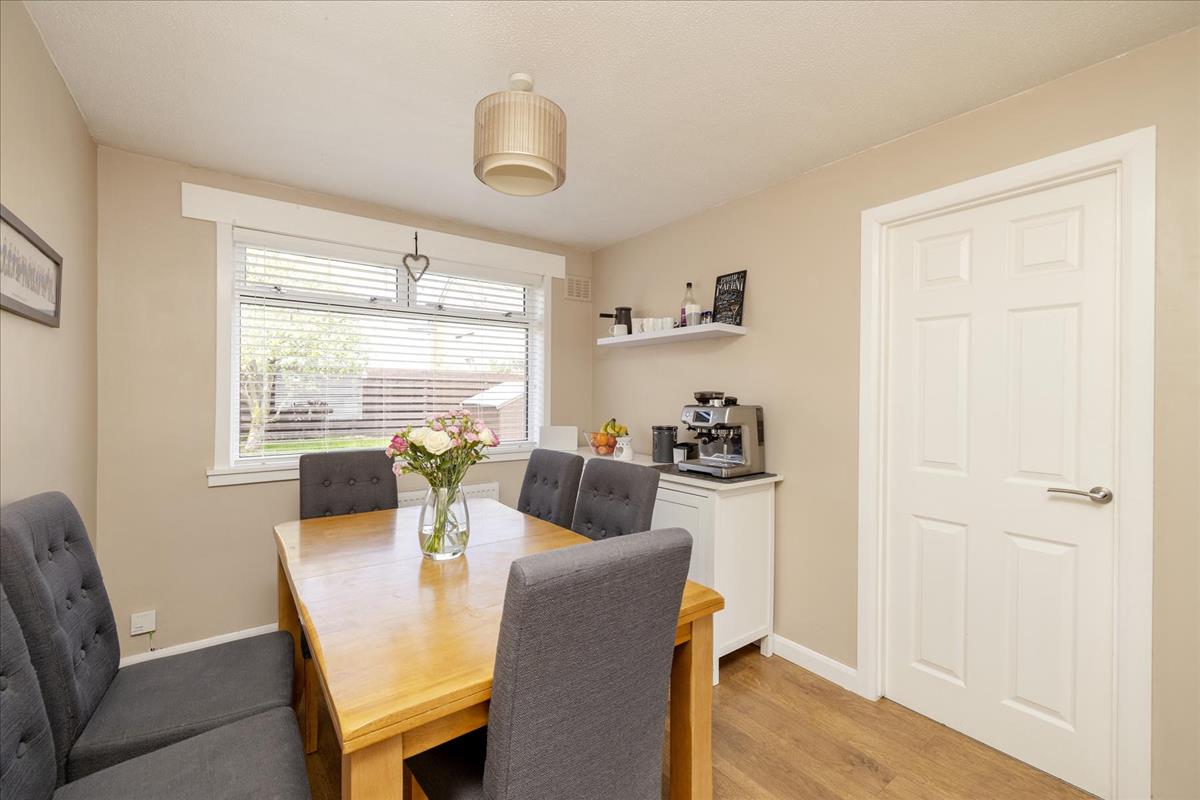 Property Image 3b8c3e53-1fe0-49a6-ab42-f344e1d330f4