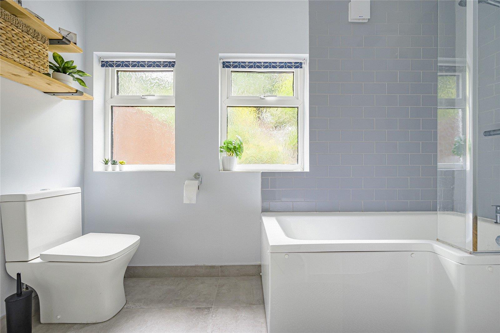 Property Image 3b8c5e04-e33d-4150-b008-37cae5d41ca7
