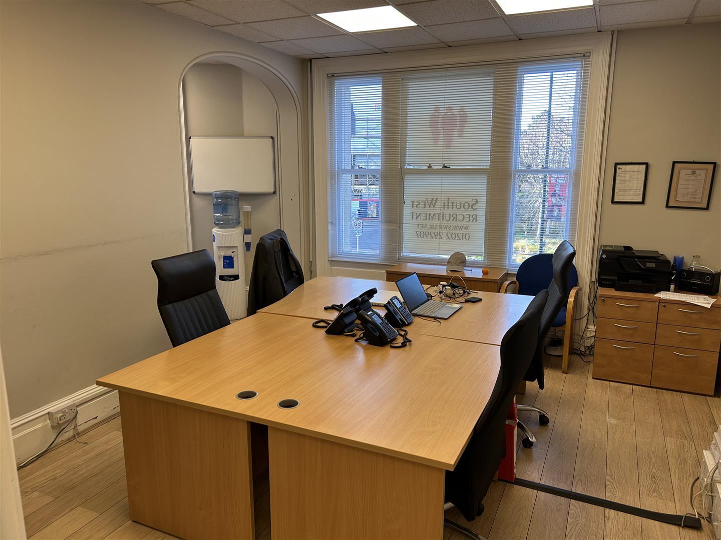 Property Image 3b8cba4f-66cd-4d2a-9cc5-fe91247d441a
