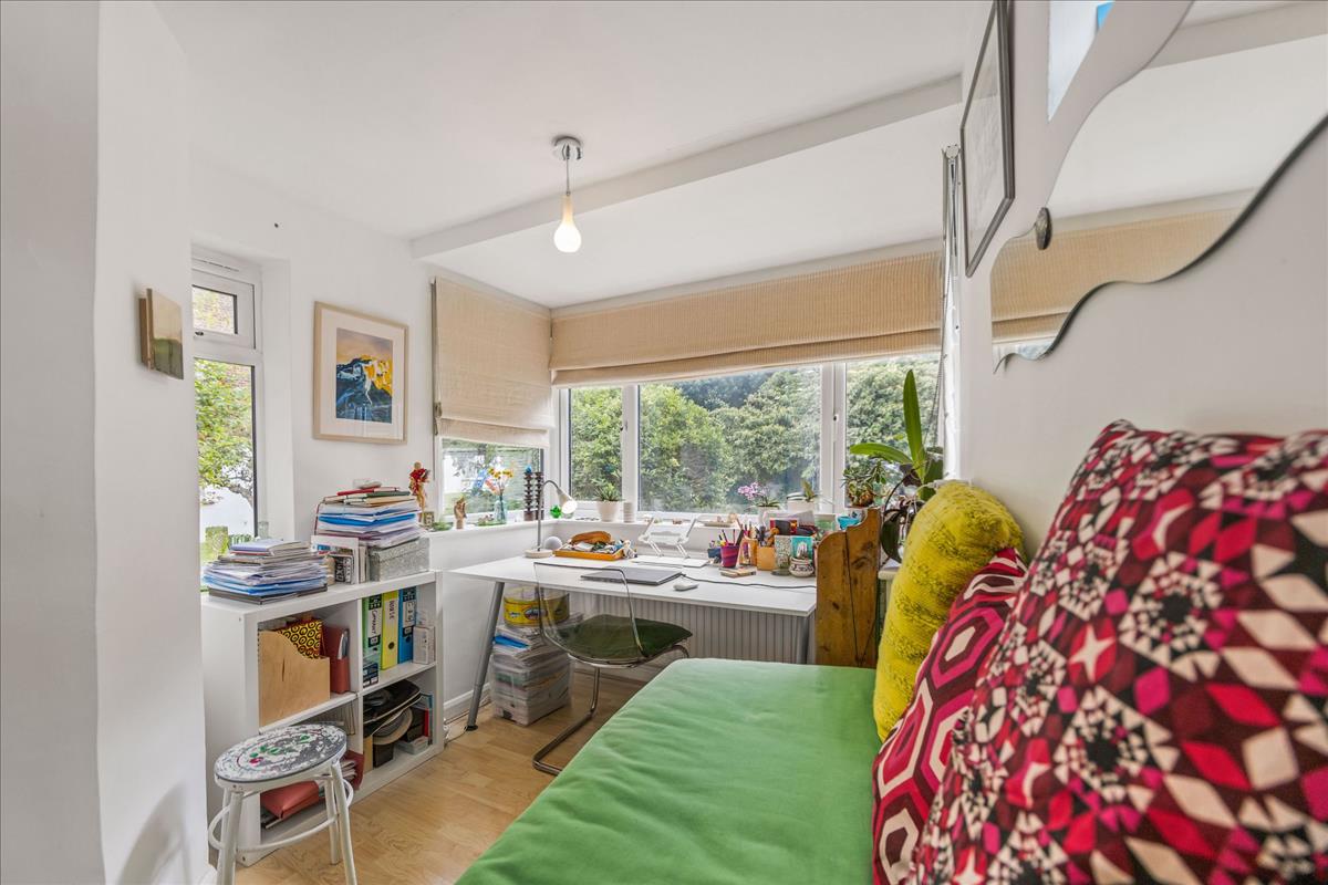 Property Image 3b8ce45e-4f5d-403b-980a-37958fbf5b0f