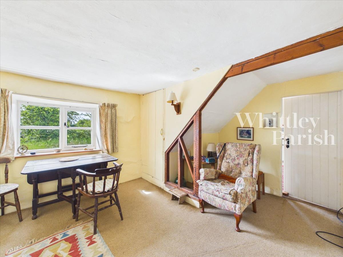 Property Image 3b8d4671-cd2c-4b0f-826c-ce0640723c0c