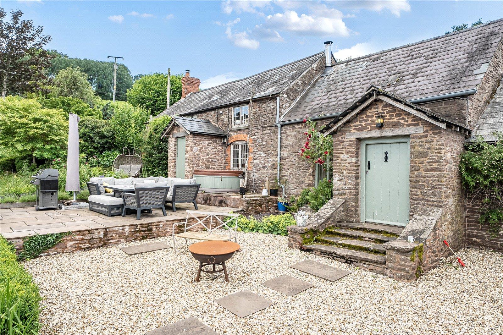 Property Image 3b8d61b2-a3f8-48f2-831a-e84a02de913f