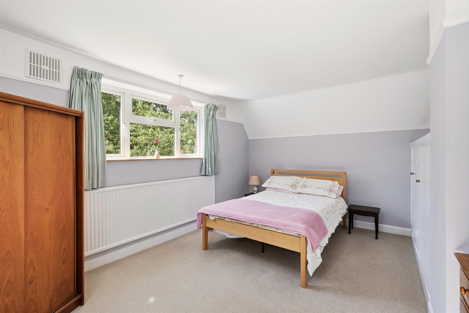 Property Image 3b8d84d9-6cff-4b51-9978-6d91d2107f45