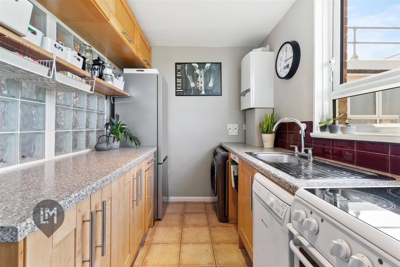 Property Image 3b8dcd97-127c-4f78-b785-493f839e4556