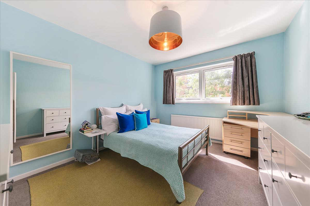 Property Image 3b8e4a17-722b-48c6-9f2c-080181b21efd