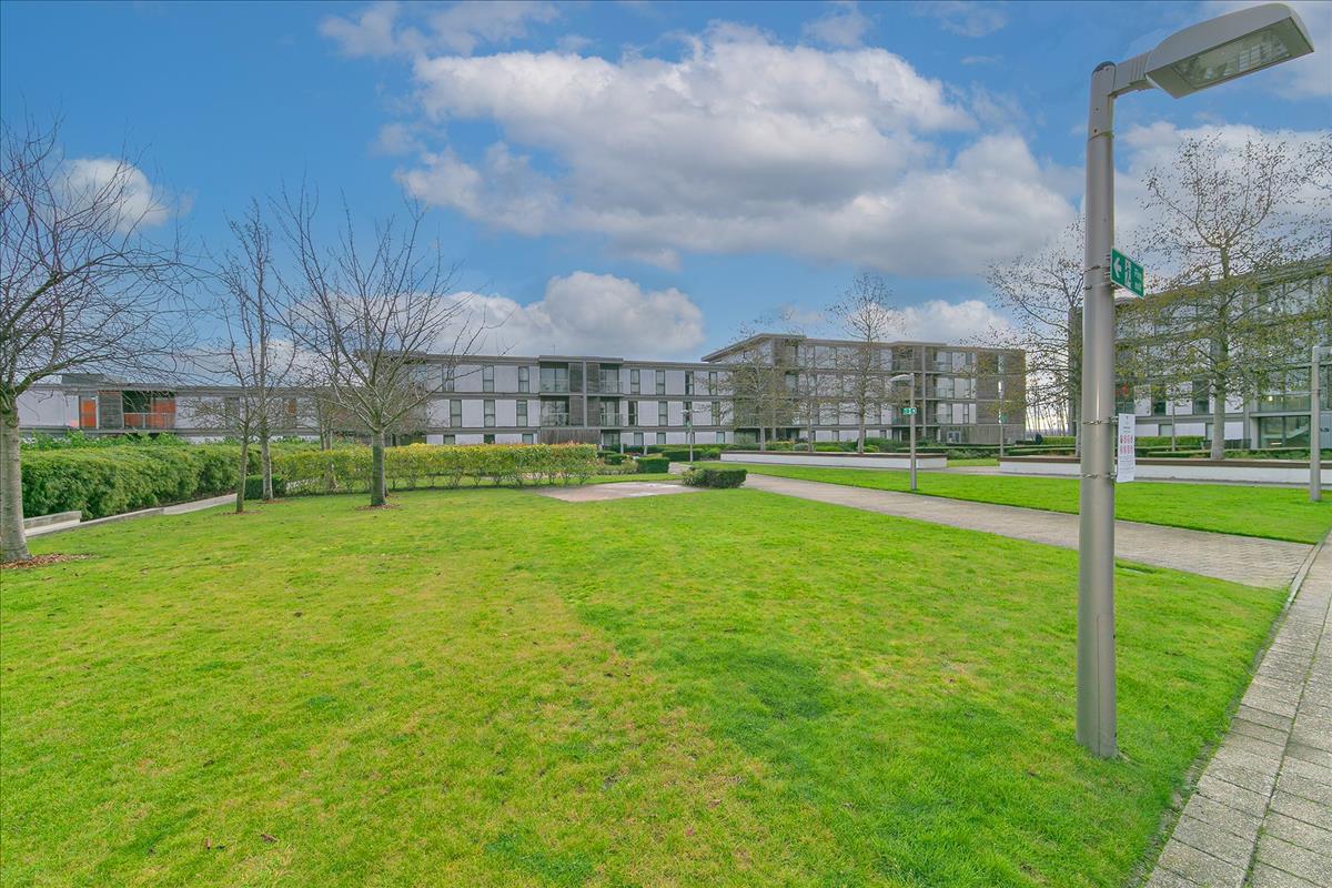 Property Image 3b8effd7-98d4-412e-b0ff-db7664cab06b