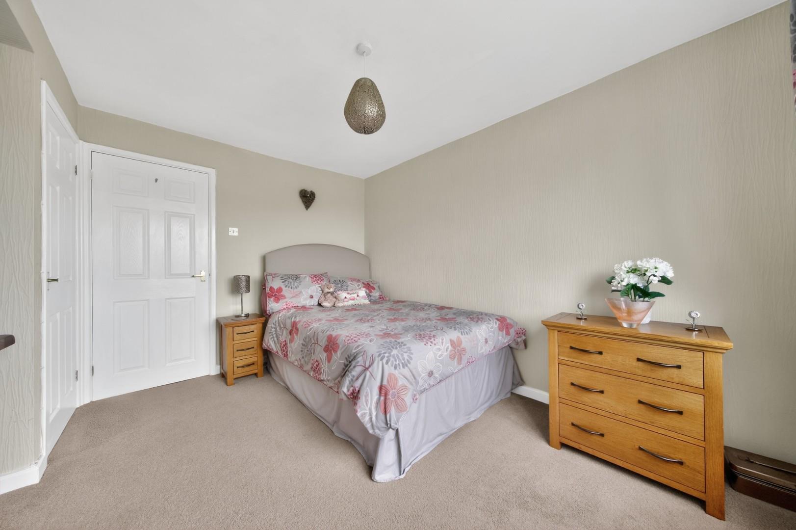 Property Image 3b8f8112-cddb-48e1-aff7-15bb0a5865b5