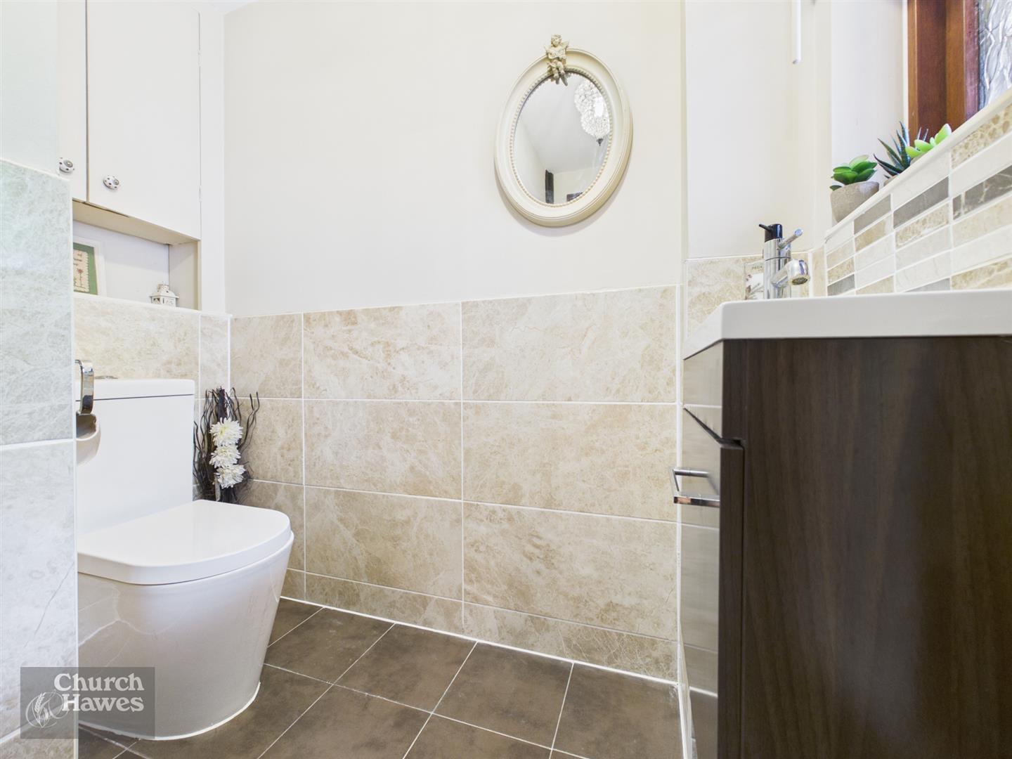 Property Image 3b8fbf14-0f41-454f-8902-217005216e48