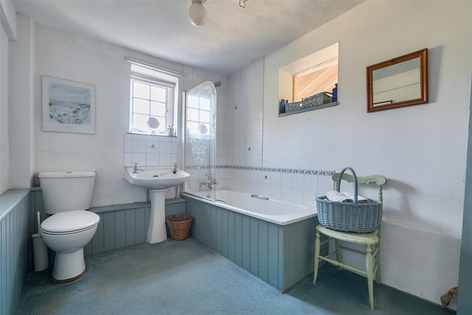 Property Image 3b905e2e-af3d-46c1-9e9b-dccfecc4088b
