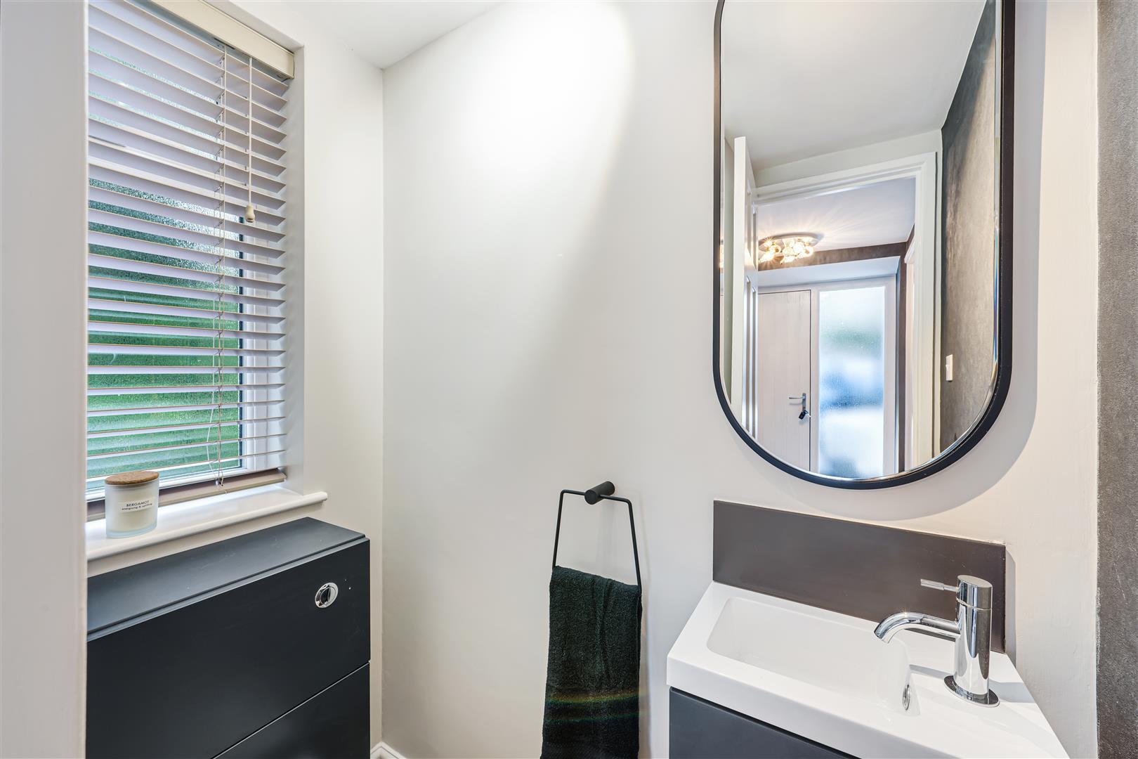 Property Image 3b908663-c66c-4bdb-aaec-4b17a42662e3
