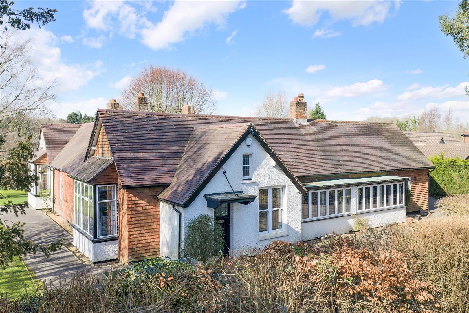 Property Image 3b90c873-890d-48e4-b9ce-bcb7243de94d