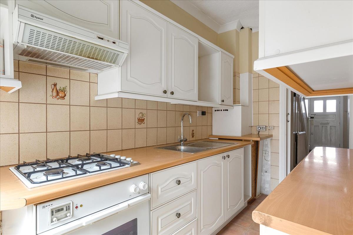 Property Image 3b912de3-93dc-4b12-a5e1-fc2f5489c4f8
