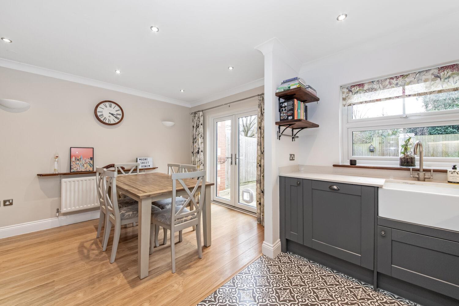 Property Image 3b913271-0ecf-4d2b-bbd3-b46c069290ed