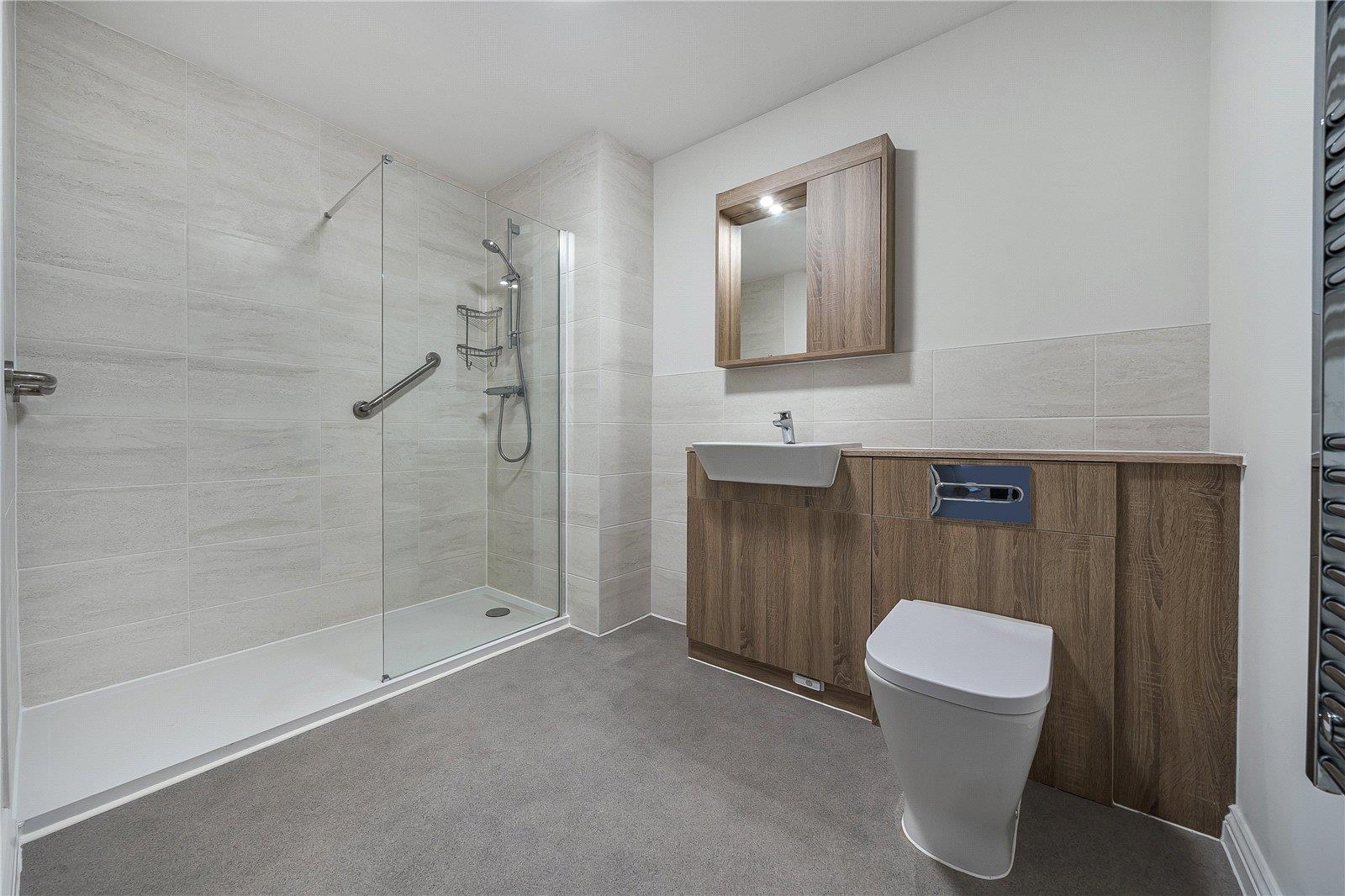 Property Image 3b91729c-9561-4a21-94d9-186875d24ecc