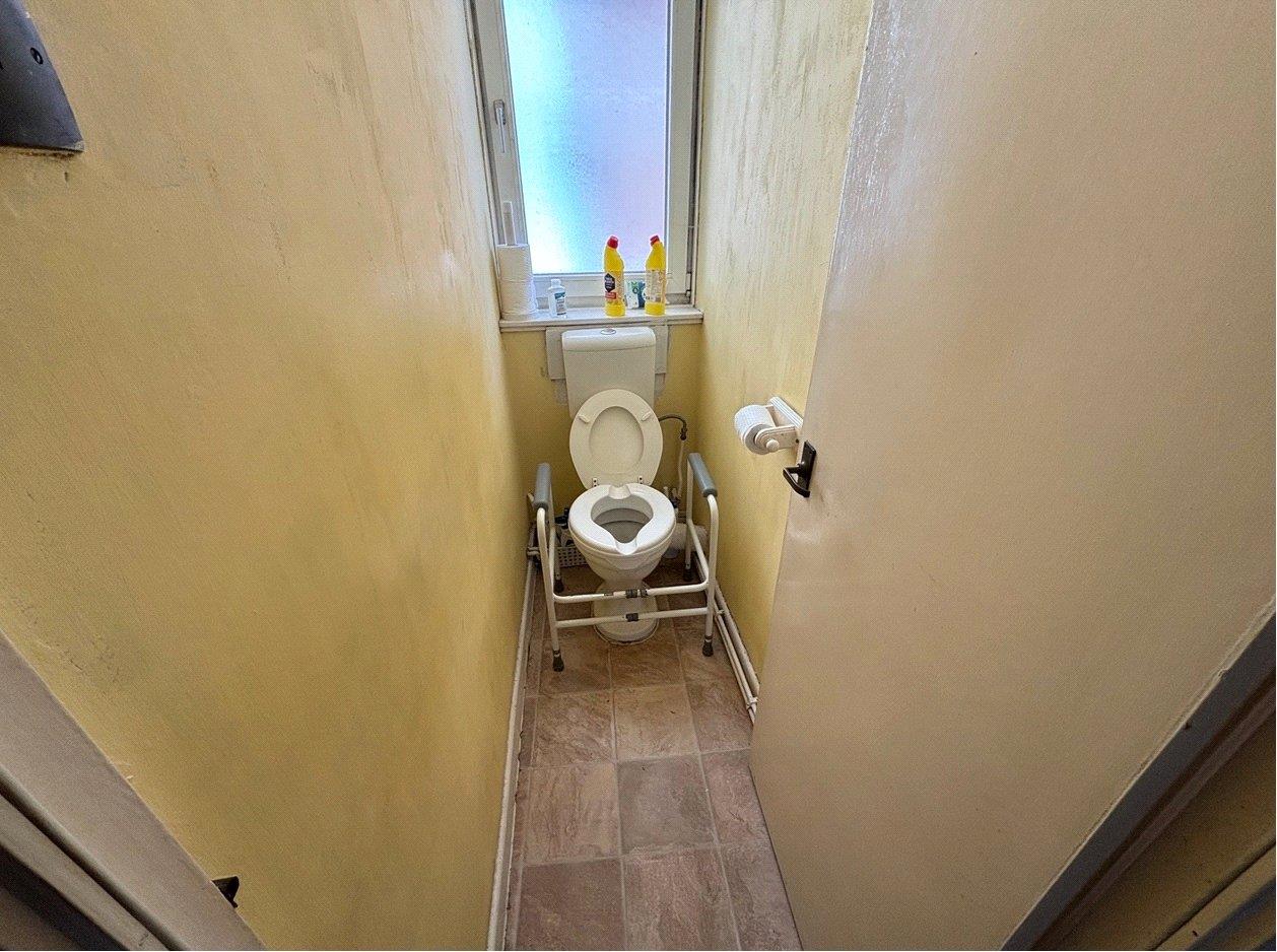 Property Image 3b91eb74-9be3-4348-82d5-1959ed039e6b