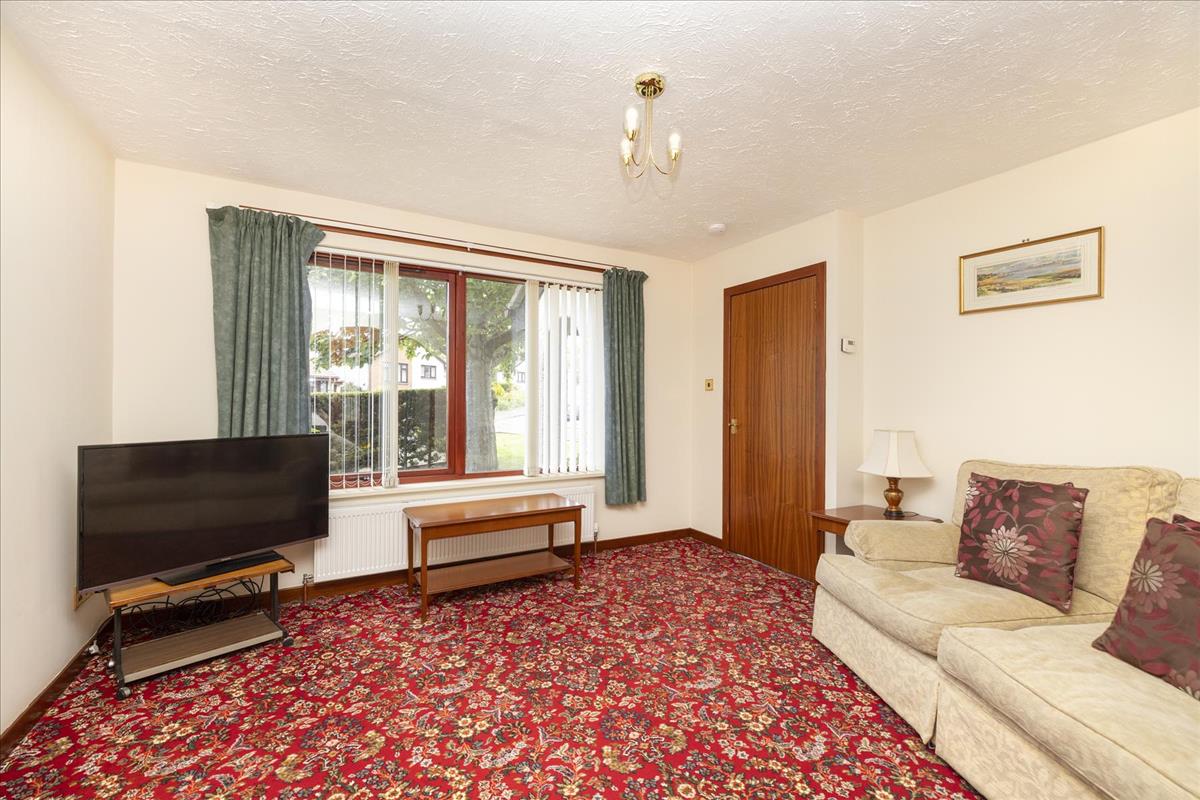 Property Image 3b923241-e414-4b0b-baa8-be944d4f5213