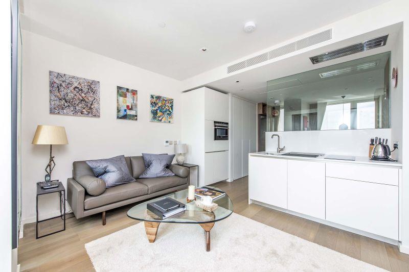 Property Image 3b92dbcd-675d-4a7e-96c6-0a51ead291be