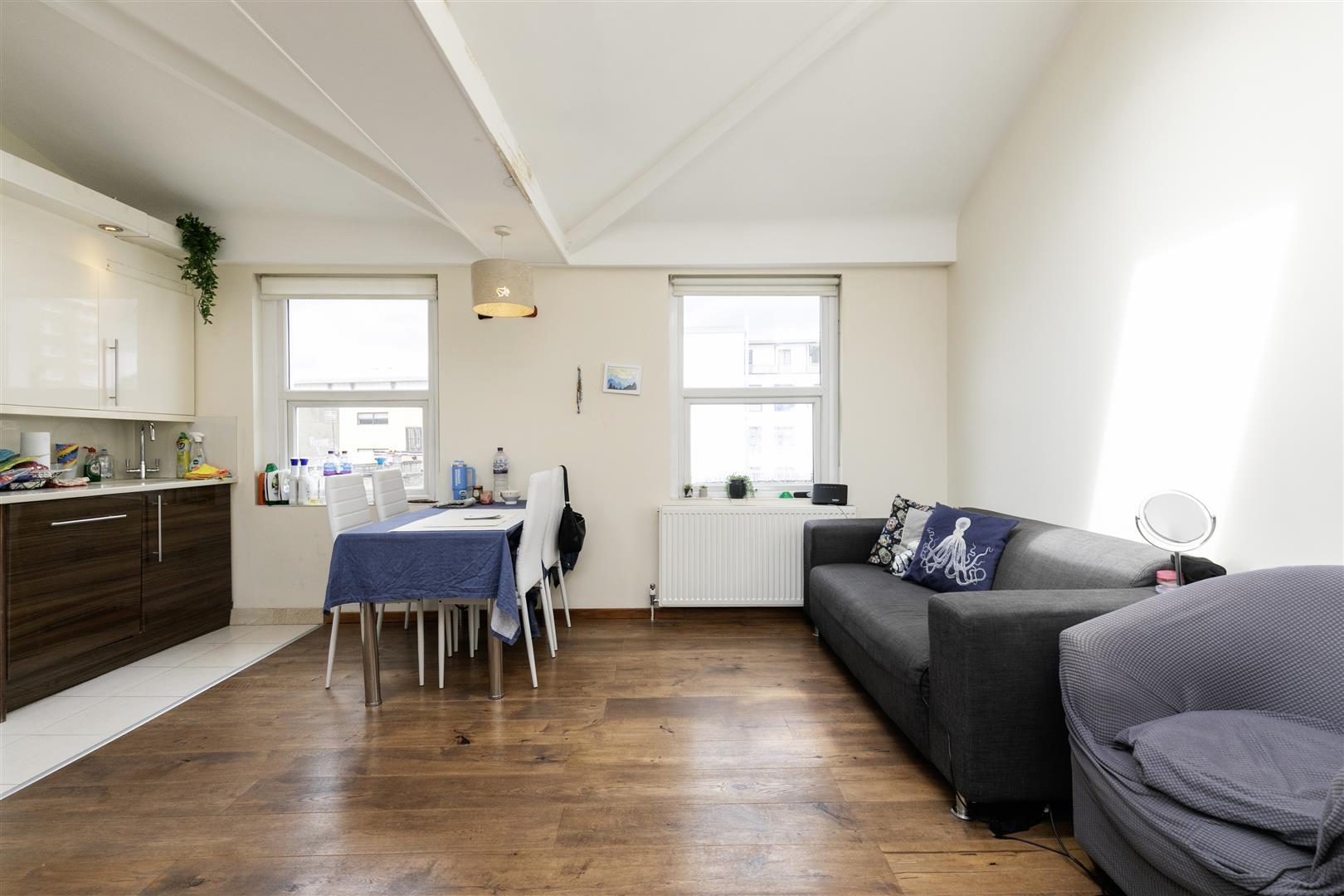 Property Image 3b9302d7-5b18-480c-8125-813153b6534d