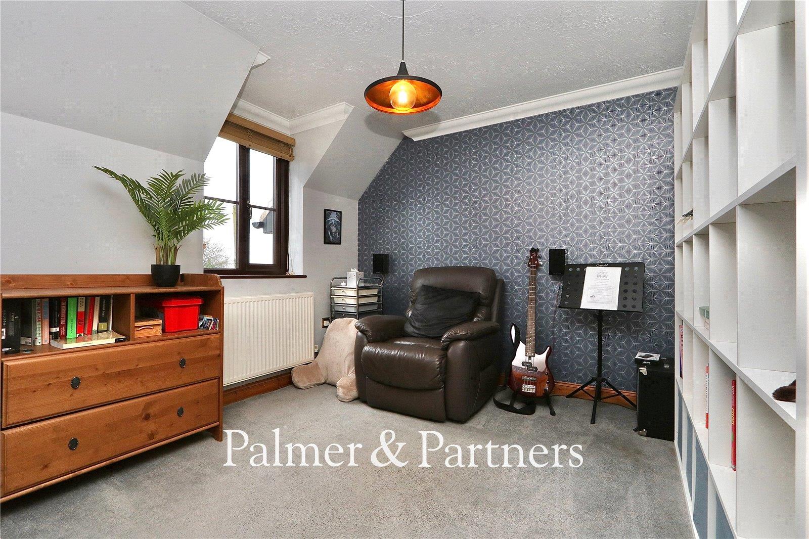 Property Image 3b931f51-1f40-438f-a7b3-c7dcbf29c0aa