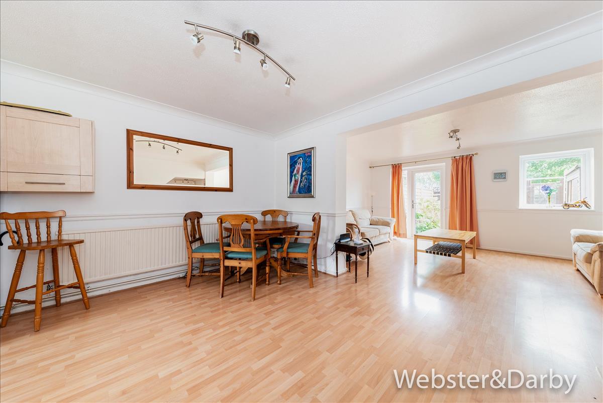 Property Image 3b937092-157e-4466-9848-f3cfed9b1be8