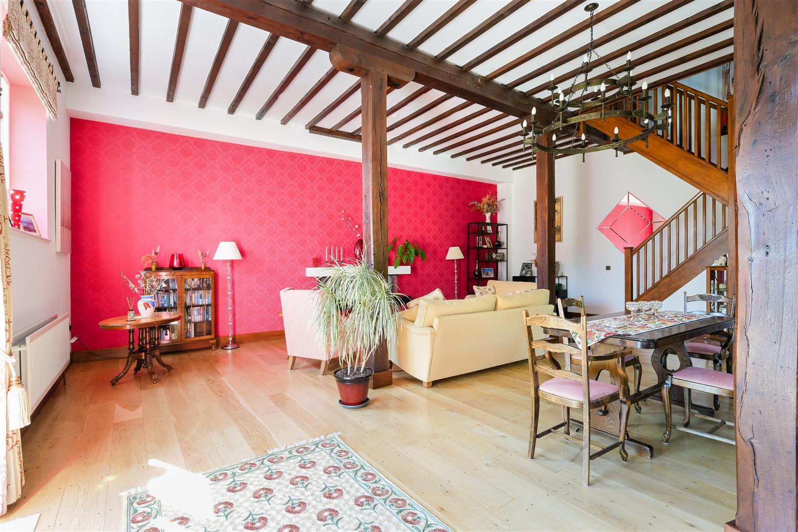 Property Image 3b93ccab-d645-4c76-8aa6-4827c7ae45c6