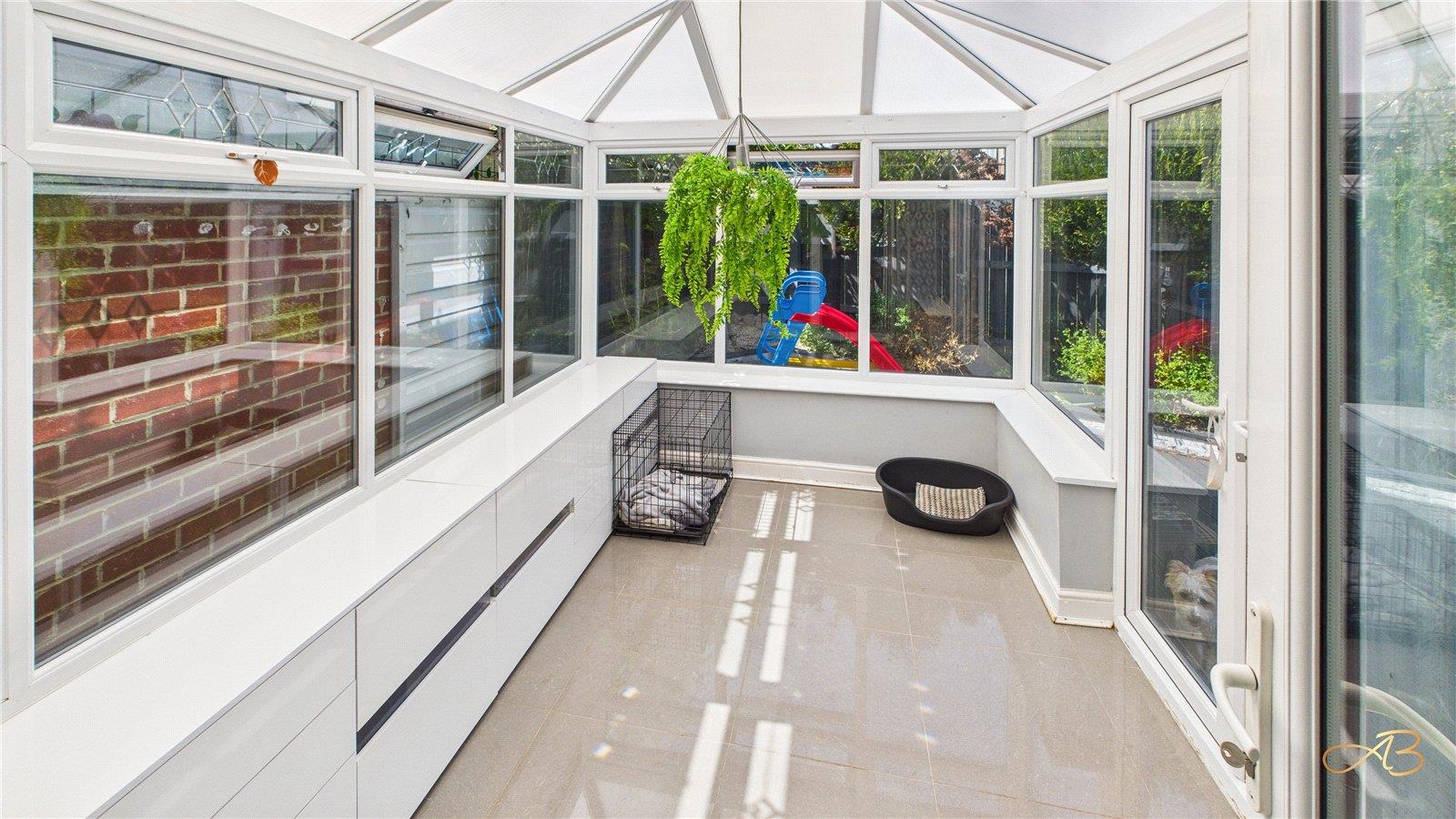 Property Image 3b943d28-b1b8-4bc9-8a9c-64488b8f4e99