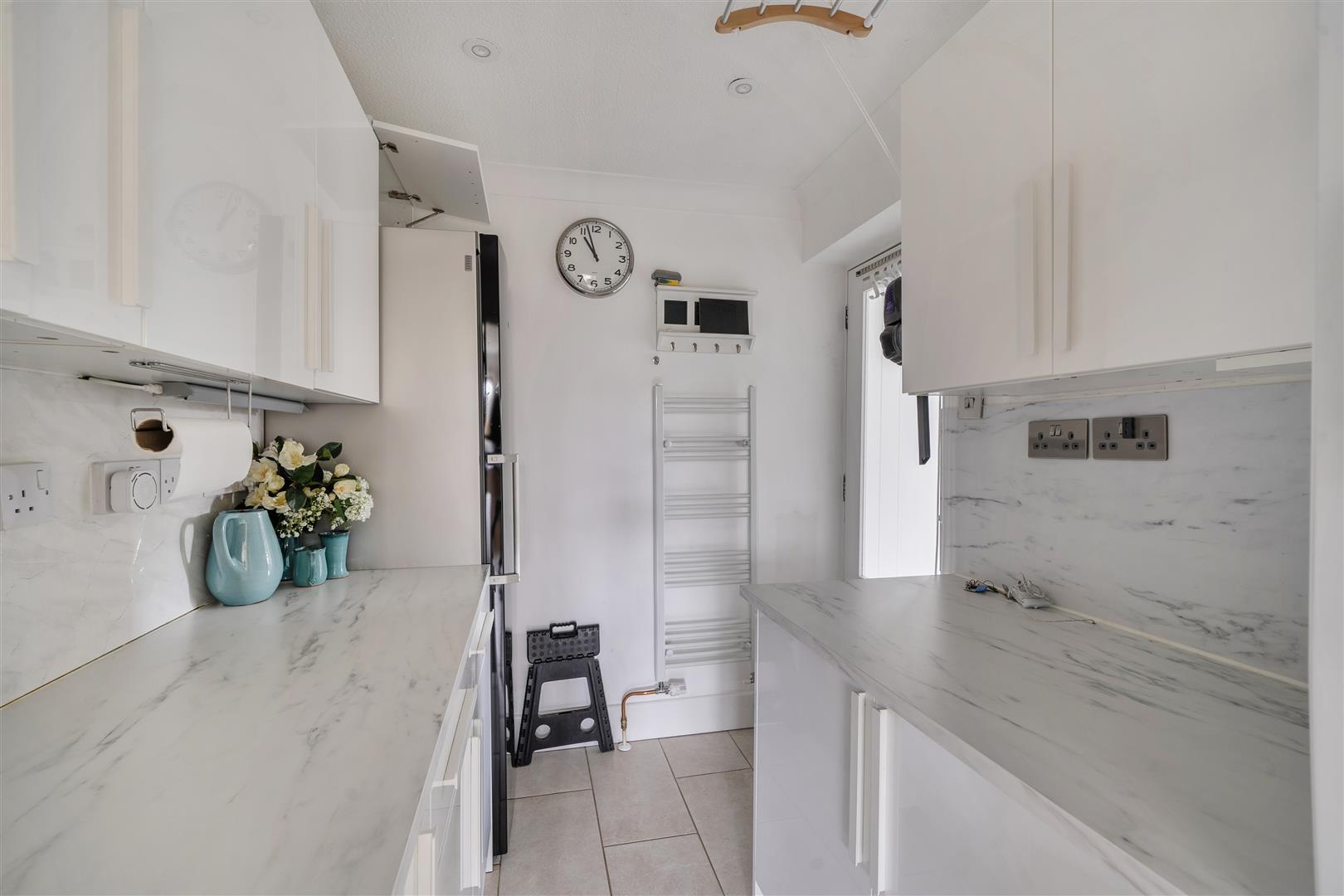 Property Image 3b9528ea-f96b-4f67-8f8b-1db7a7d0424f