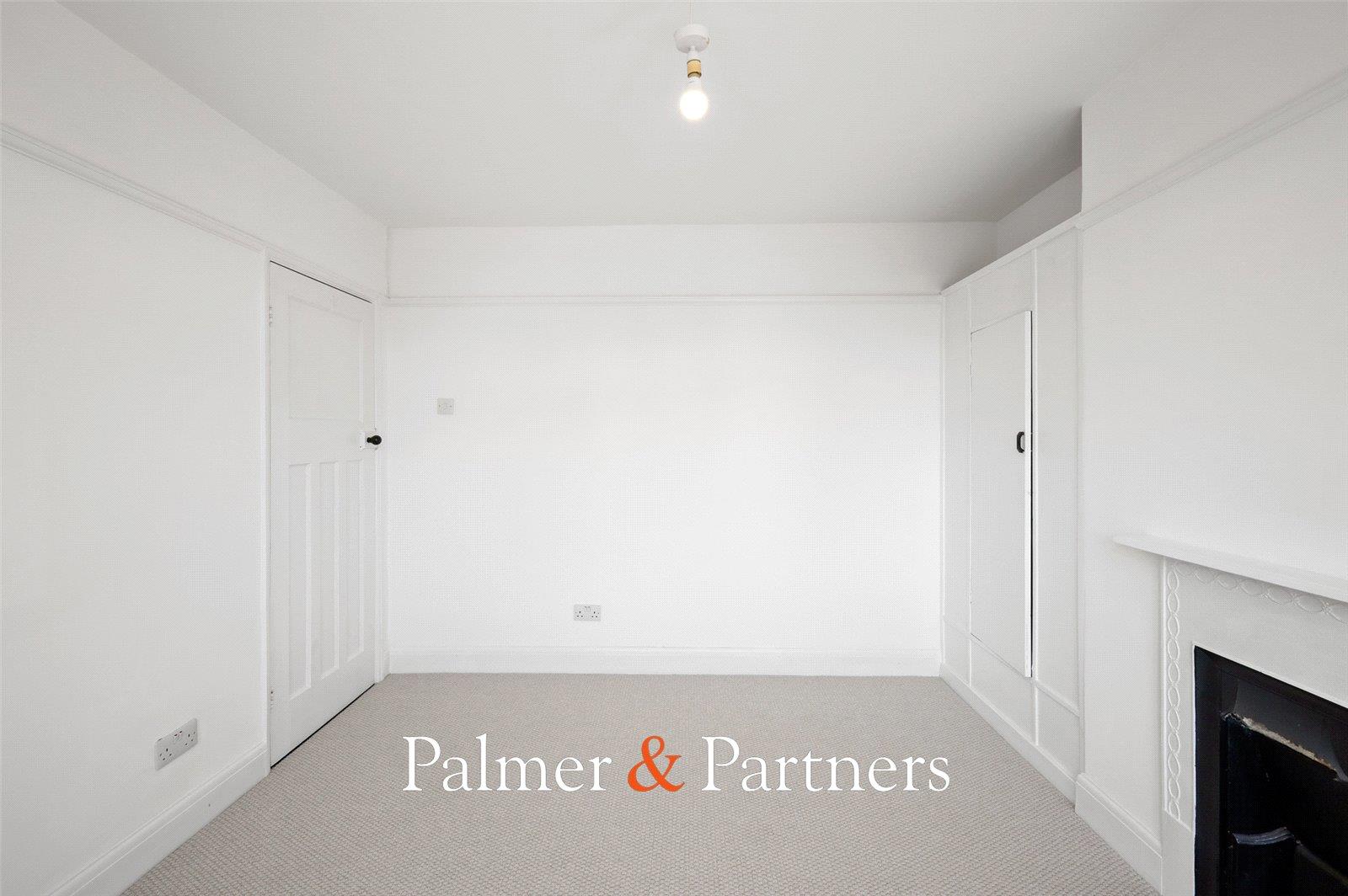Property Image 3b958cbe-118d-4e17-8ff2-f282ecd643e1