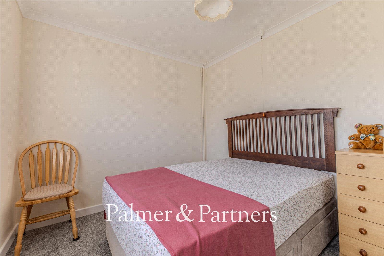 Property Image 3b9596cb-14fe-40ab-b2a3-e6cea851896f