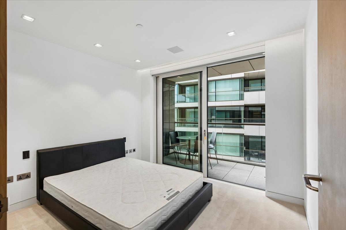 Property Image 3b95b433-a9dd-483d-a554-f8bc0ec33c38