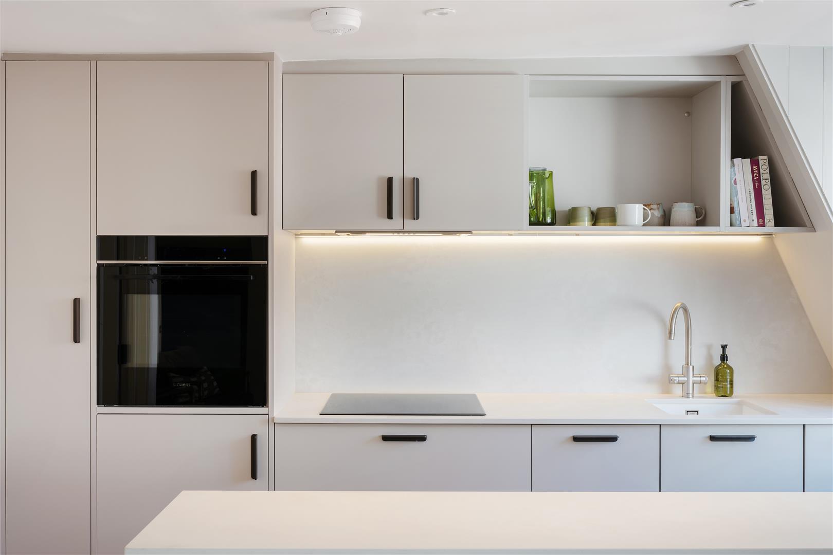 Property Image 3b9624fe-d482-40f0-b03b-a17f507c5279