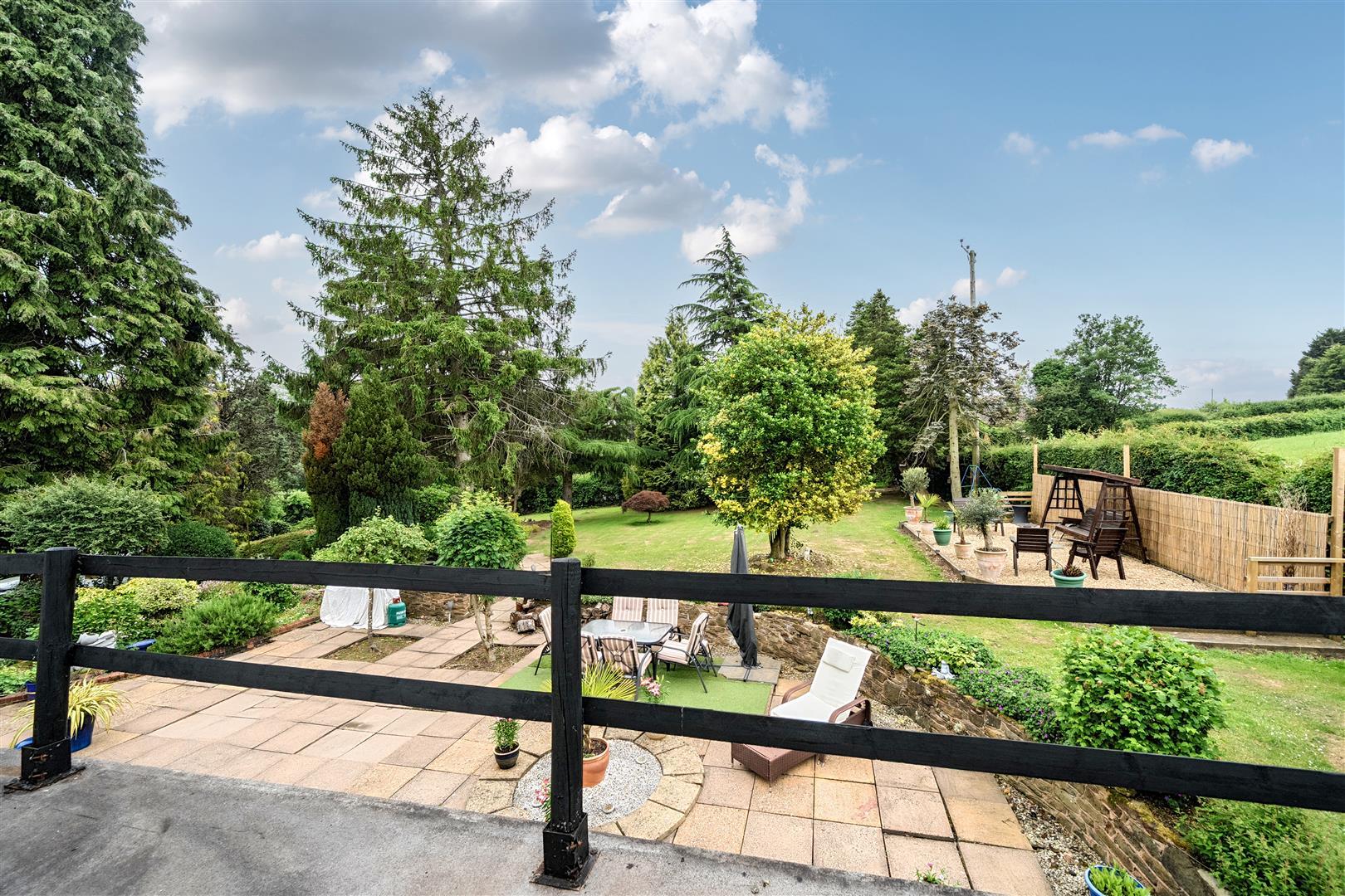 Property Image 3b9647e3-3e8e-4a39-b935-61f3330756ee