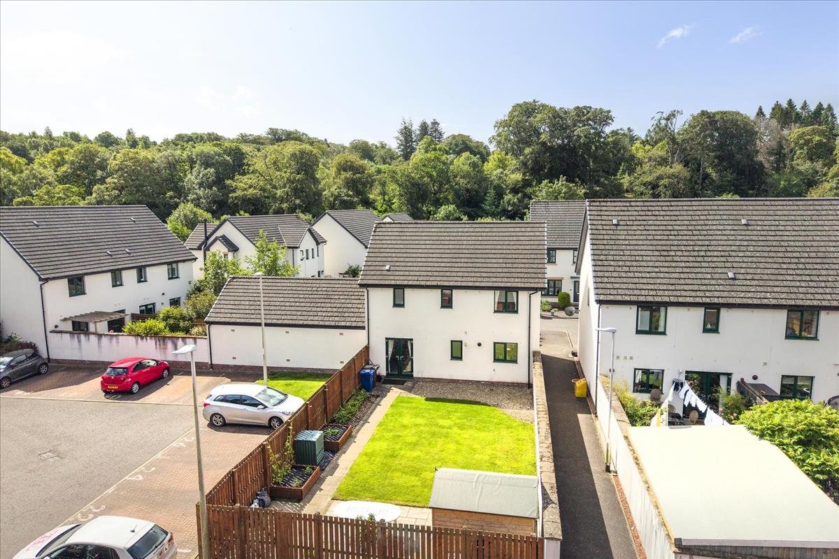 Property Image 3b966ac4-ca6e-4c51-a25e-4d3d85db7b3e