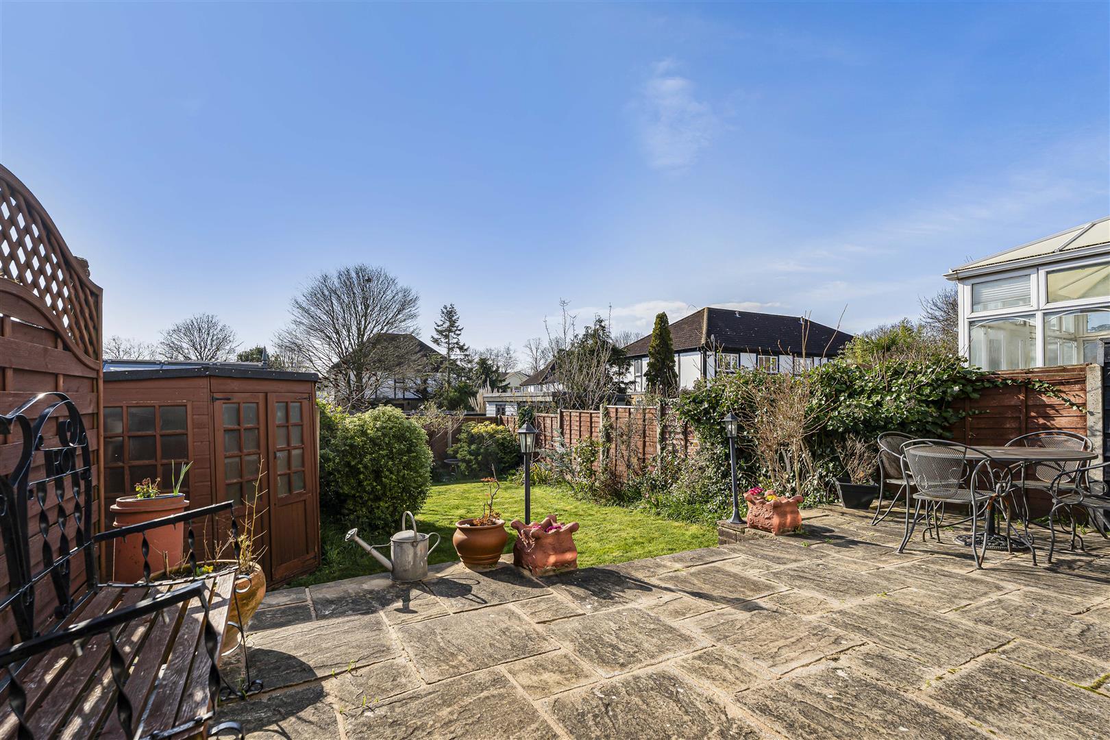 Property Image 3b97019d-02c5-4d9c-a55e-2f68d5c736b1