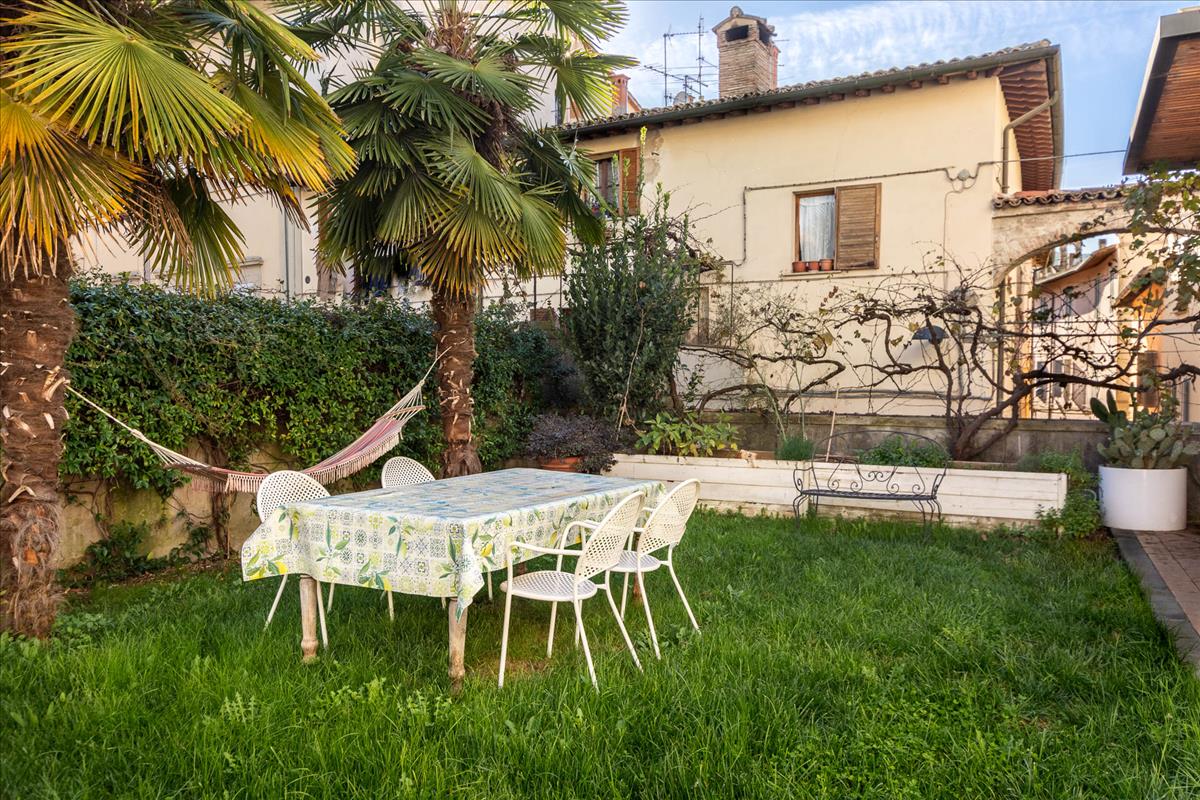 Property Image 3b97e9e5-4d11-4882-939c-fd8357cfe0b0
