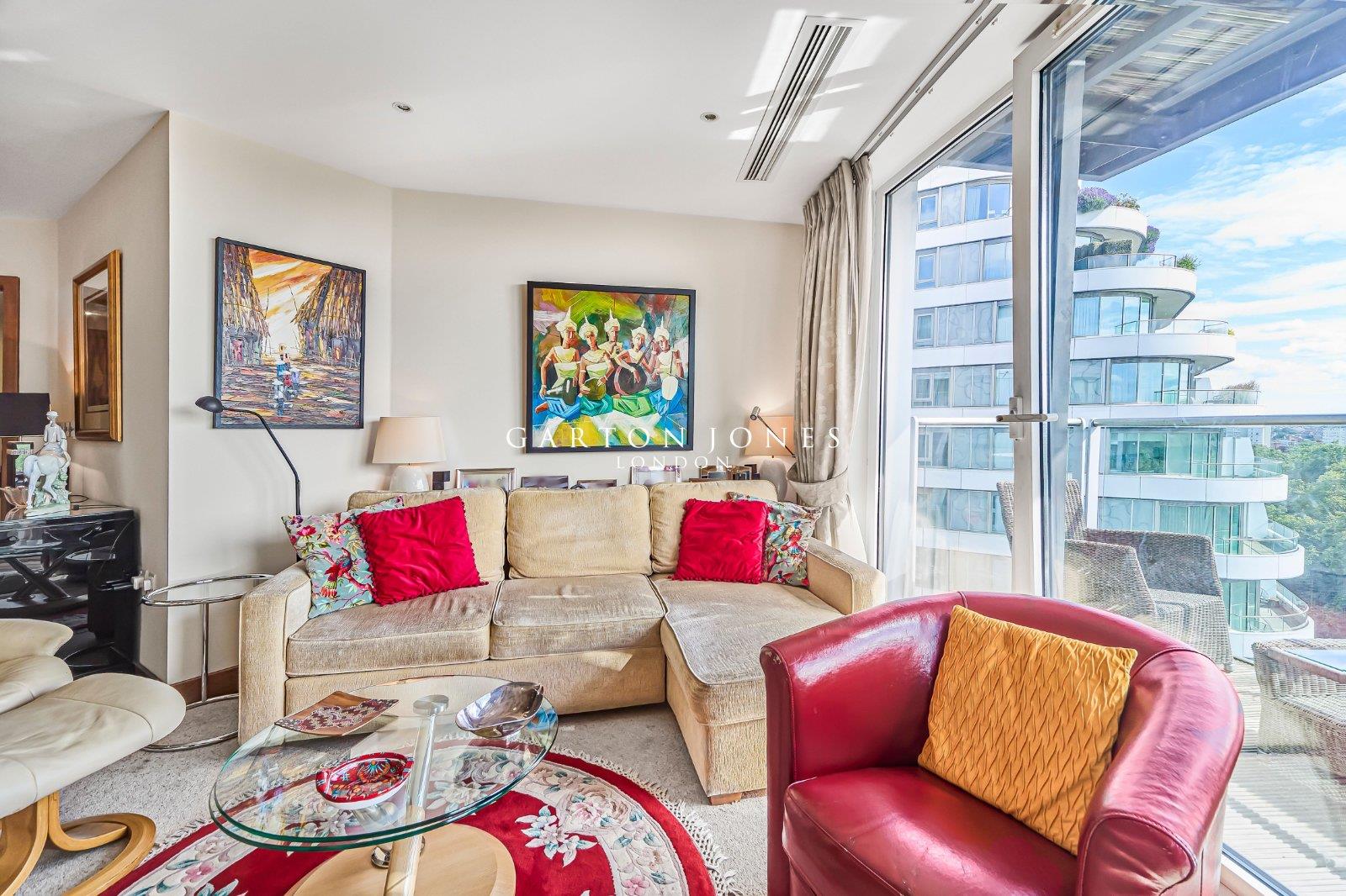 Property Image 3b982f9e-0c27-4b9b-b461-3b6a24d9c9fd