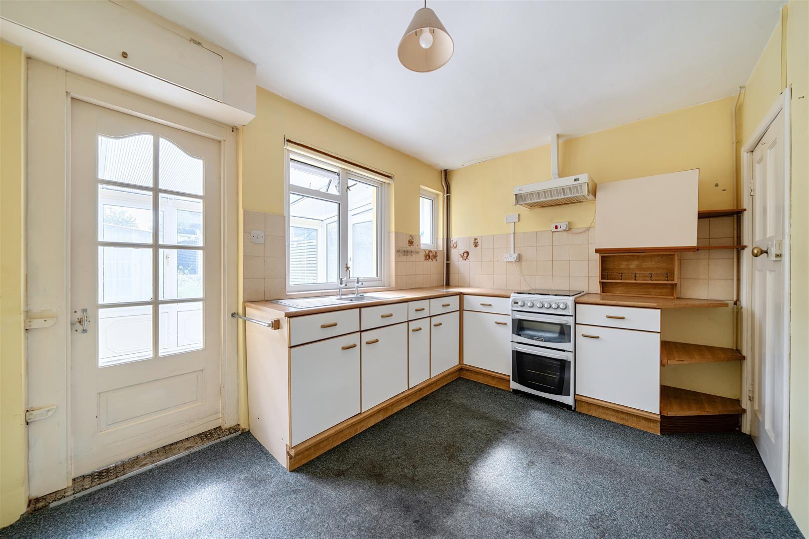 Property Image 3b98f8b3-890d-4182-8772-dac46085ce83