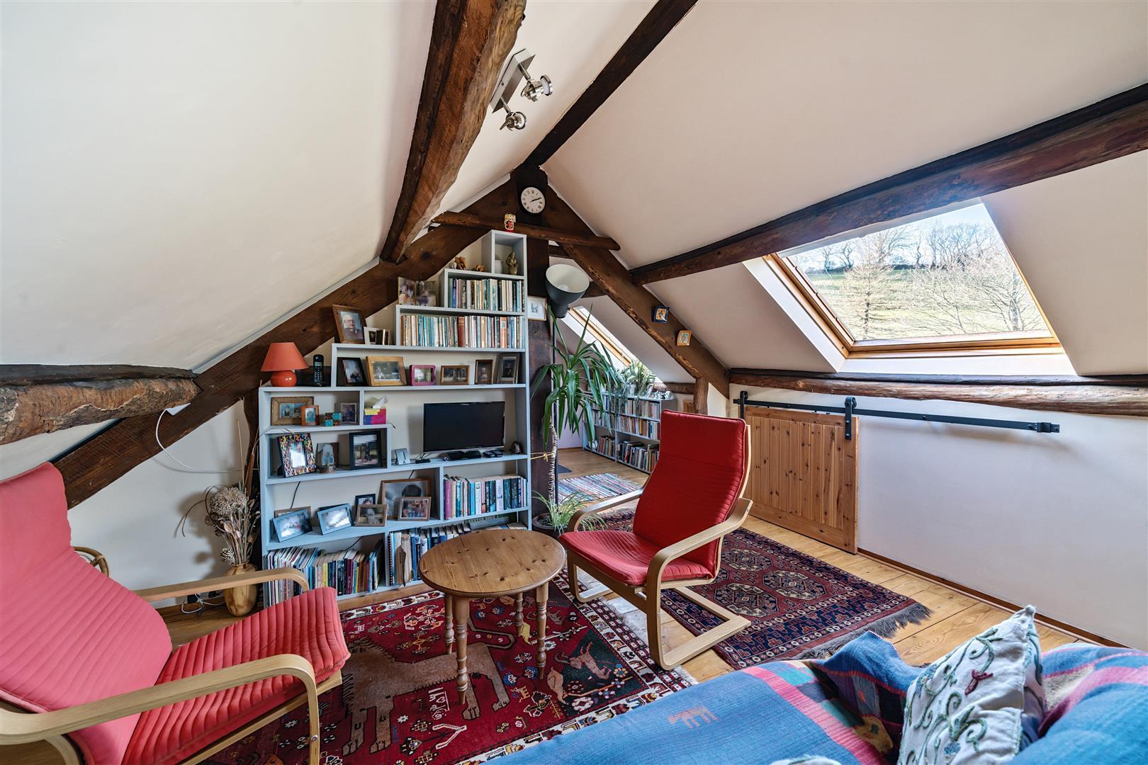 Property Image 3b998c59-3da0-4434-b440-9c26e1468ae3