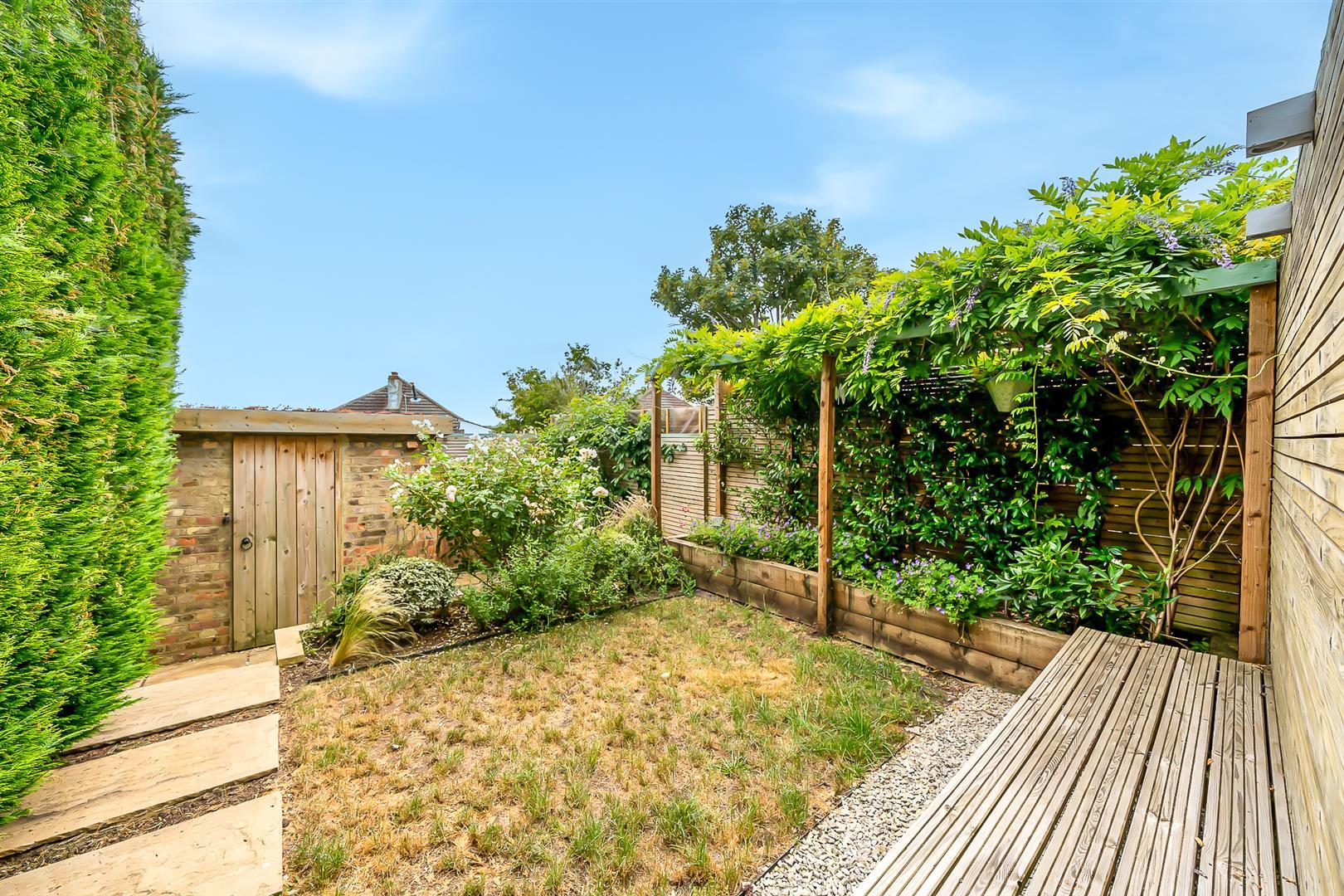 Property Image 3b9b34b4-20b4-47fb-888b-25209f2bbefc