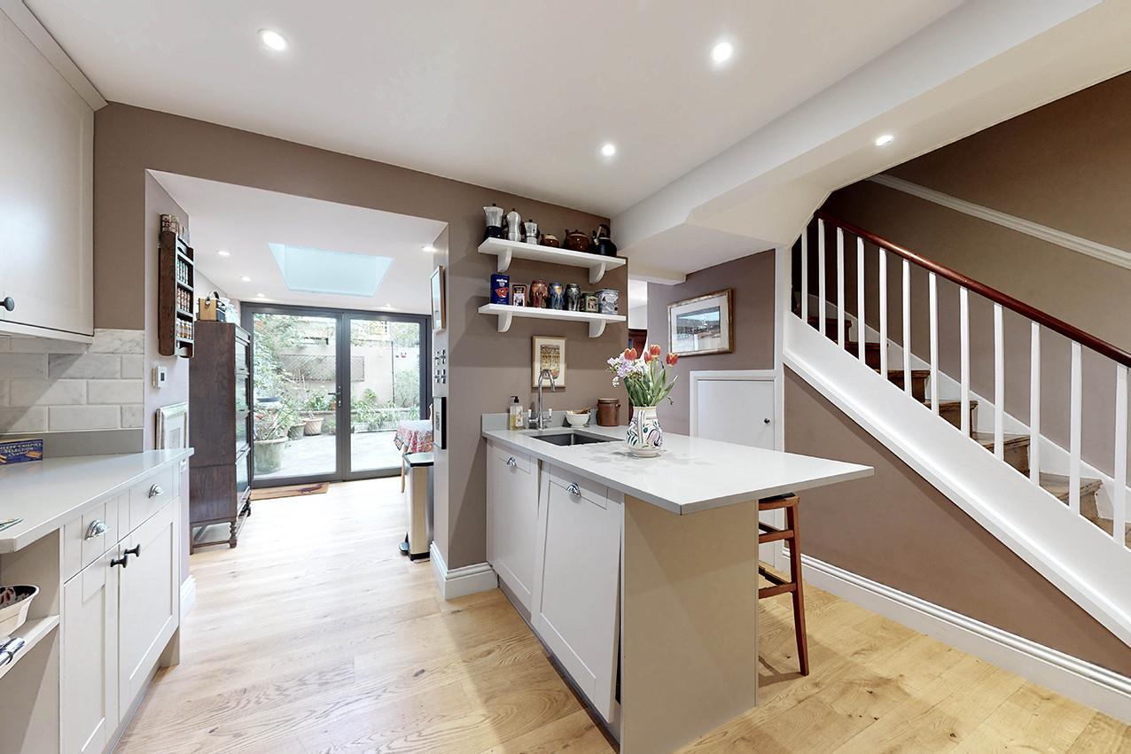 Property Image 3b9b4633-1988-4831-842d-55d085247187