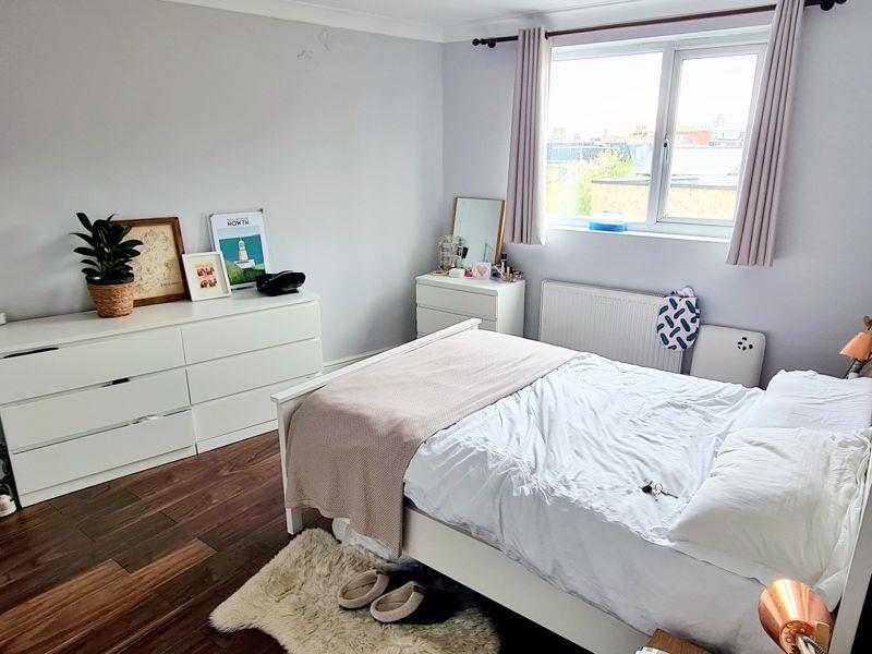 Property Image 3b9b956e-6b45-4a75-a16e-34b3b31793a4