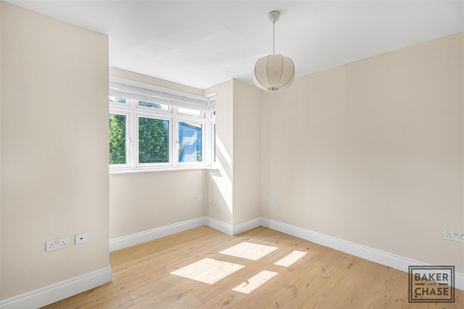 Property Image 3b9ba356-3868-44d1-b1a6-1360fecea218