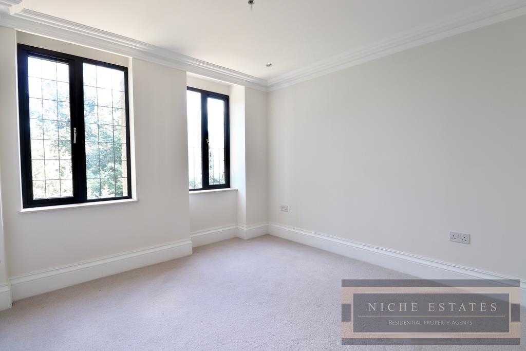 Property Image 3b9d54c6-0ba6-4ee8-b702-5262850c0d68
