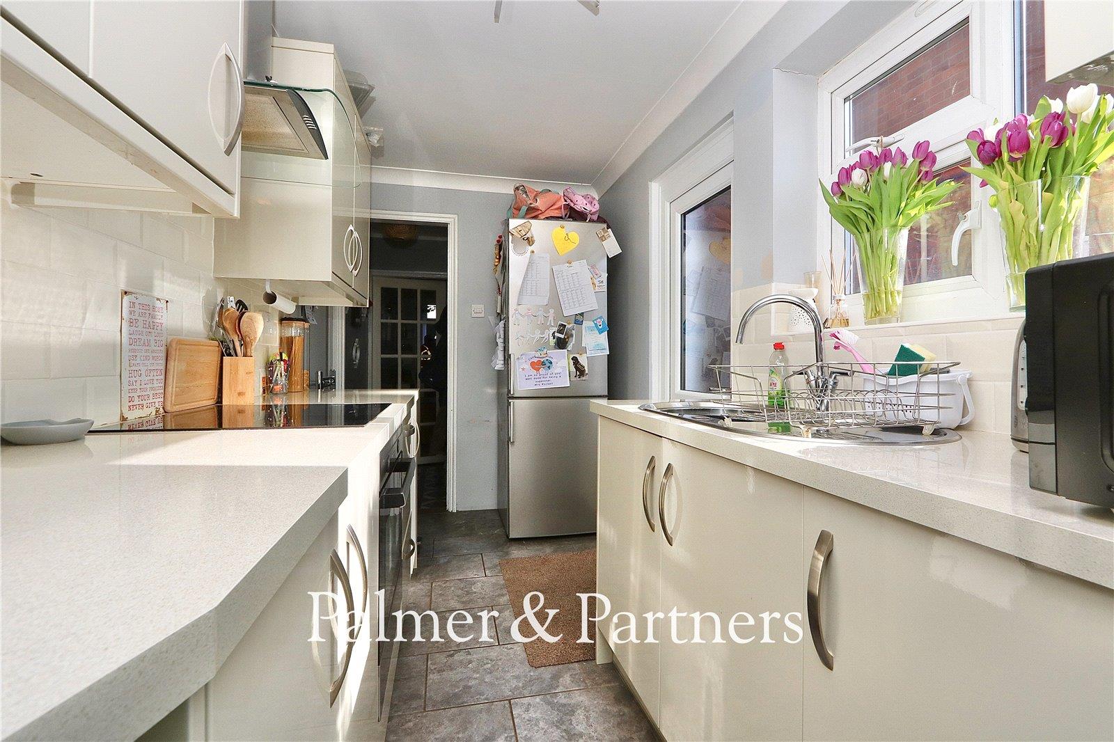 Property Image 3b9d8d71-9c98-477f-b7c8-fbe006306490