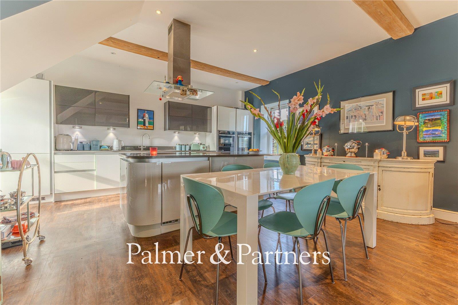 Property Image 3b9dc23d-5a69-452e-b0c8-146a45ef45c2