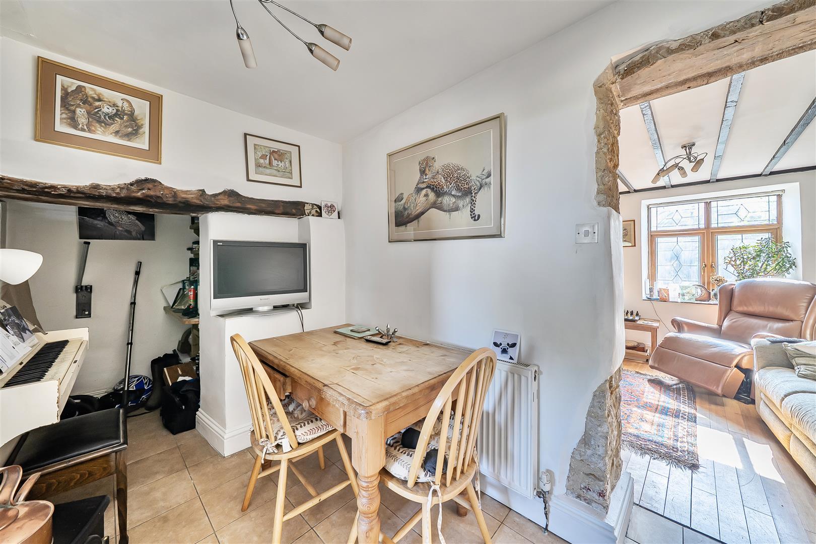 Property Image 3b9e162f-f75a-490f-b3d1-f62a182af984