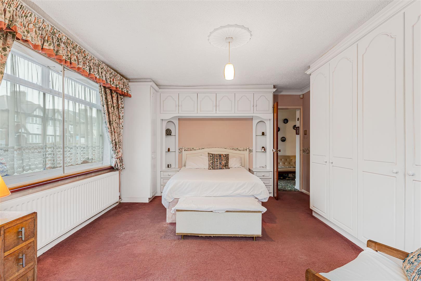 Property Image 3b9ef362-c4f5-4bc6-8850-95b79063a713