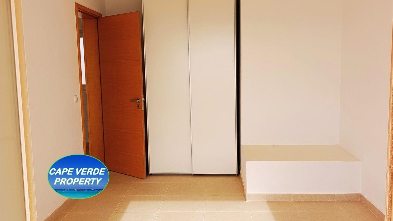Property Image 3b9f76e6-afed-4871-9aac-5d3cc856da2d