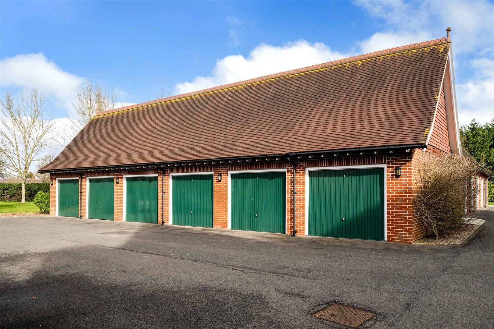 Property Image 3b9fc801-9380-439a-8c24-56513e01561b