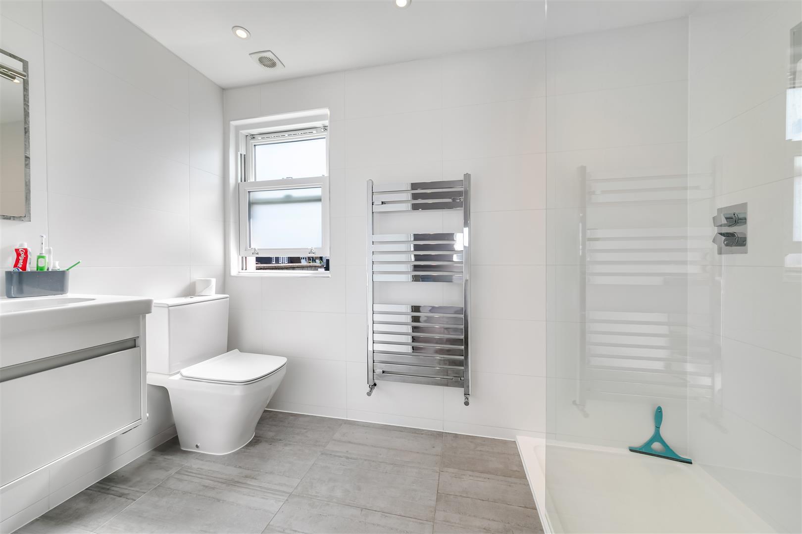 Property Image 3b9fea2f-9352-49d4-9892-ba039d018d8e
